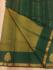 SALEM SILK SAREE WITH BLOUSE